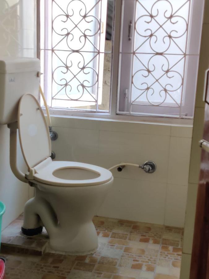Mehdudia Guest House Shimla Bagian luar foto