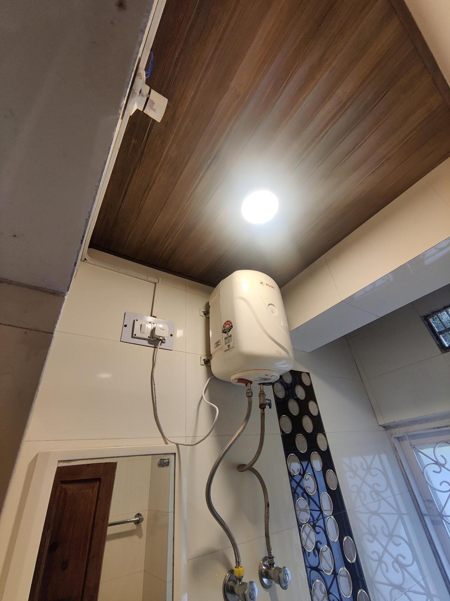 Mehdudia Guest House Shimla Bagian luar foto